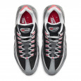 Nike Basket Nike AIR MAX 95 ESSENTIAL