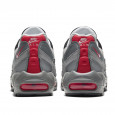 Nike Basket Nike AIR MAX 95 ESSENTIAL