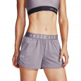 Under Armour Short Under Armour PLAY UP 3.0 TWIST