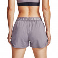 Under Armour Short Under Armour PLAY UP 3.0 TWIST