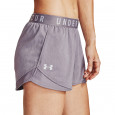 Under Armour Short Under Armour PLAY UP 3.0 TWIST