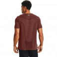 Under Armour Tee-shirt Under Armour SEAMLESS WAVE