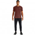 Under Armour Tee-shirt Under Armour SEAMLESS WAVE