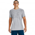 Under Armour Tee-shirt Under Armour SEAMLESS LOGO