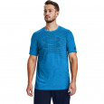 Under Armour Tee-shirt Under Armour SEAMLESS LOGO