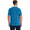 Under Armour Tee-shirt Under Armour SEAMLESS LOGO