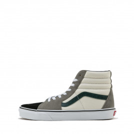 Vans Basket Vans SK8-HI