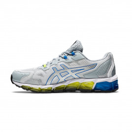 Asics Basket Asics GEL-QUANTUM 360 6