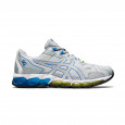 Asics Basket Asics GEL-QUANTUM 360 6