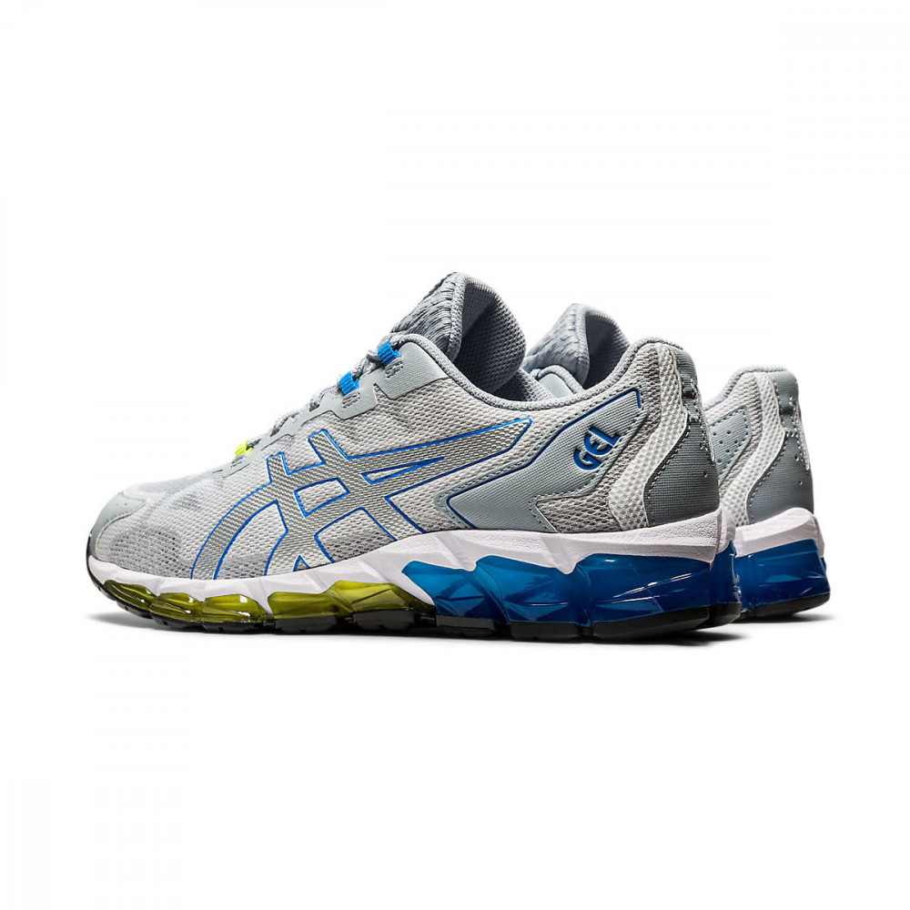 Asics Basket Asics GEL-QUANTUM 360 6