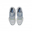 Asics Basket Asics GEL-QUANTUM 360 6