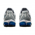 Asics Basket Asics GEL-QUANTUM 360 6