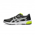 Asics Basket Asics GEL-QUANTUM 90 2