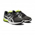 Asics Basket Asics GEL-QUANTUM 90 2