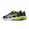 Asics Basket Asics GEL-QUANTUM 90 2