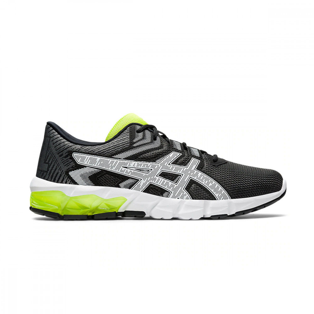 Asics Basket Asics GEL-QUANTUM 90 2