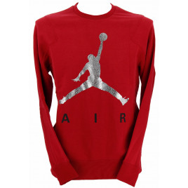 Nike Sweat Nike Jordan Jumpman - 616360-695