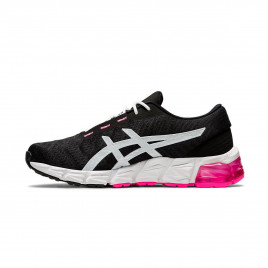 Asics Basket Asics GEL-QUANTUM 180 5 Junior