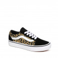 Vans Basket Vans OLD SKOOL