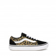 Vans Basket Vans OLD SKOOL