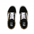 Vans Basket Vans OLD SKOOL