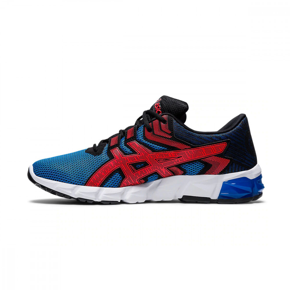 Asics Basket Asics GEL-QUANTUM 90 2