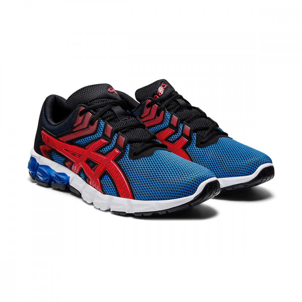 Asics Basket Asics GEL-QUANTUM 90 2