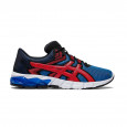 Asics Basket Asics GEL-QUANTUM 90 2