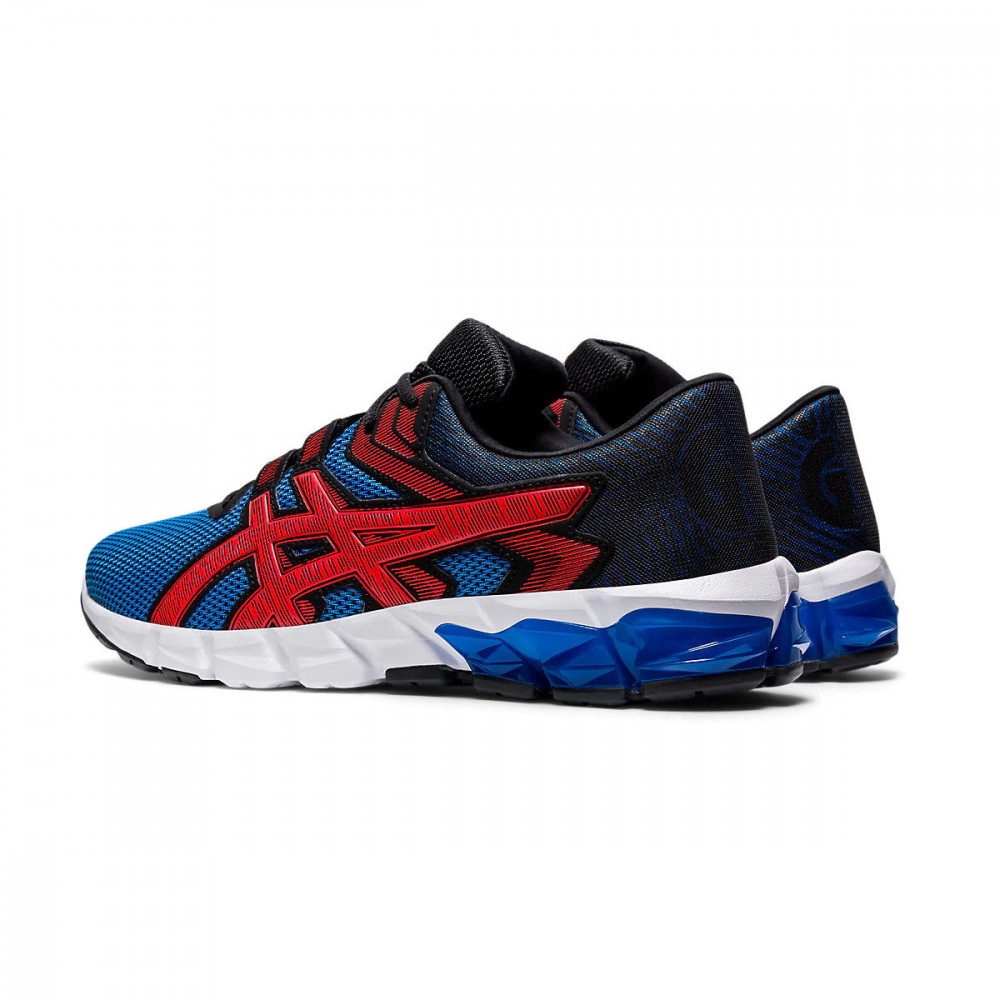 Asics Basket Asics GEL-QUANTUM 90 2