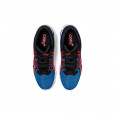 Asics Basket Asics GEL-QUANTUM 90 2