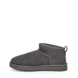 UGG Boots UGG CLASSIC ULTRA MINI