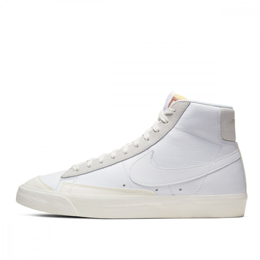 Nike Basket Nike BLAZER MID '77 VINTAGE