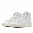 Nike Basket Nike BLAZER MID '77 VINTAGE