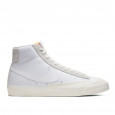 Nike Basket Nike BLAZER MID '77 VINTAGE