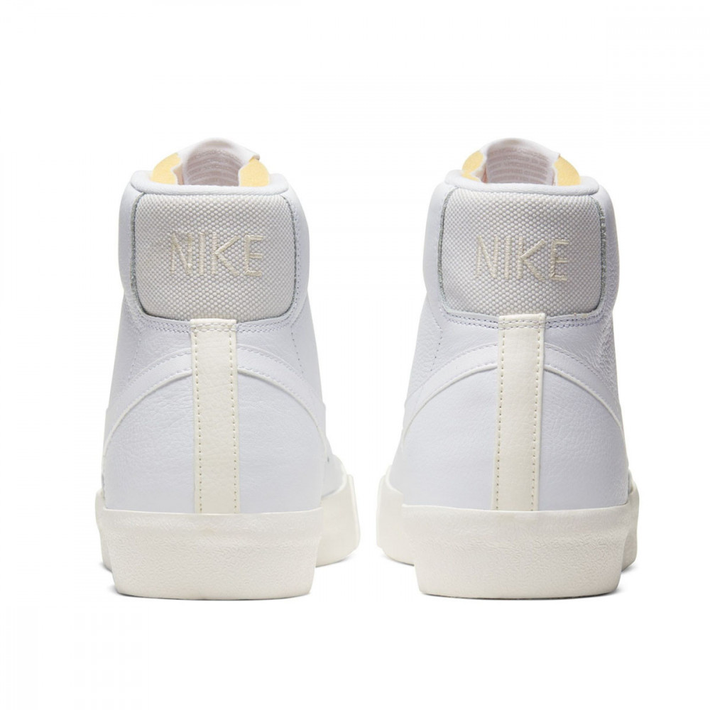 Nike Basket Nike BLAZER MID '77 VINTAGE