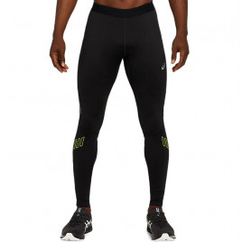 Asics Legging Asics LITE-SHOW WINTER TIGHT