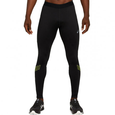 Asics Legging Asics LITE-SHOW WINTER TIGHT