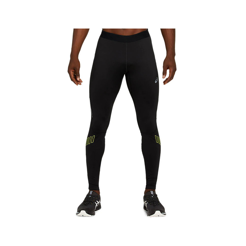 Asics Legging Asics LITE-SHOW WINTER TIGHT