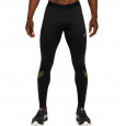 Asics Legging Asics LITE-SHOW WINTER TIGHT