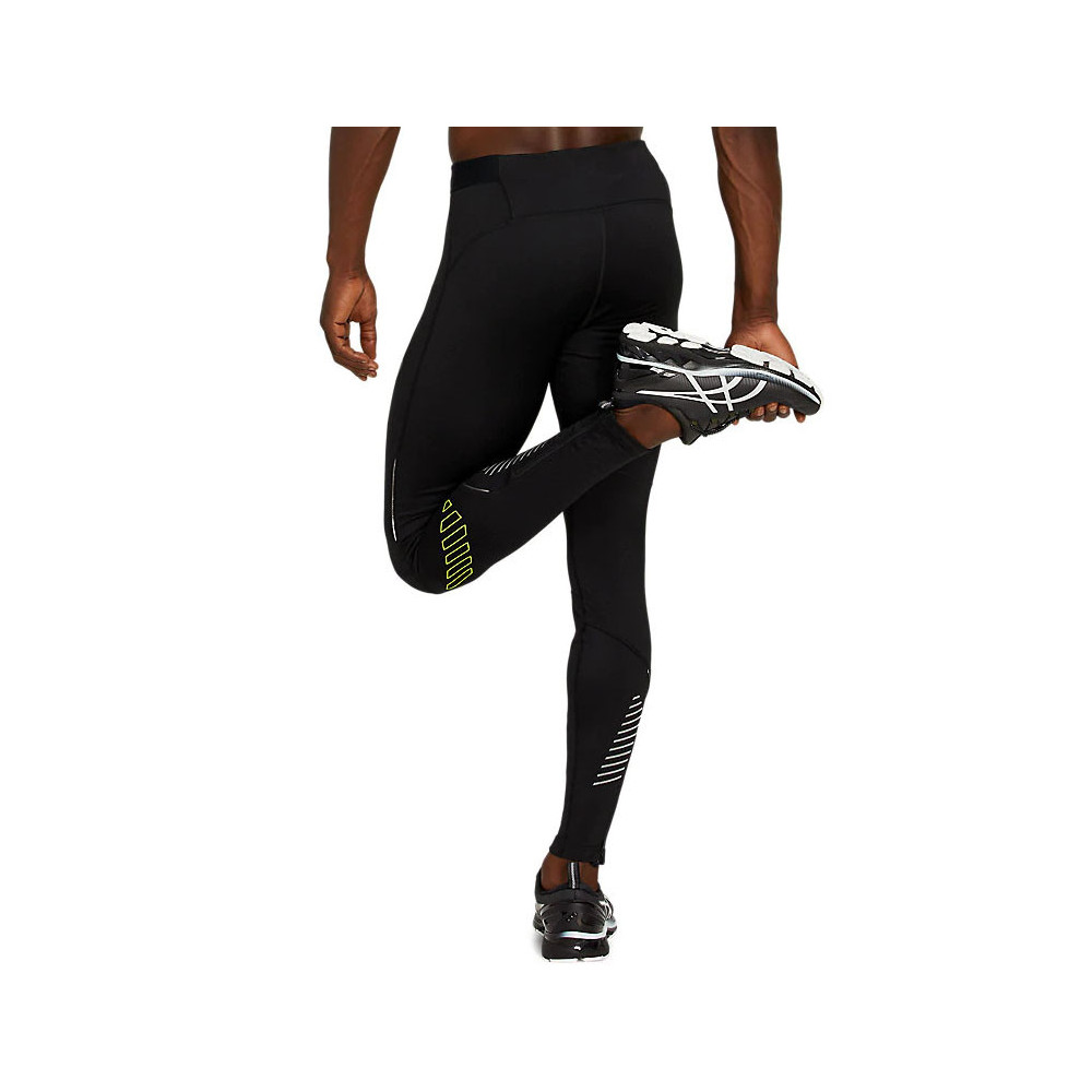 Asics Legging Asics LITE-SHOW WINTER TIGHT