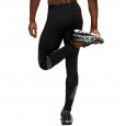 Asics Legging Asics LITE-SHOW WINTER TIGHT