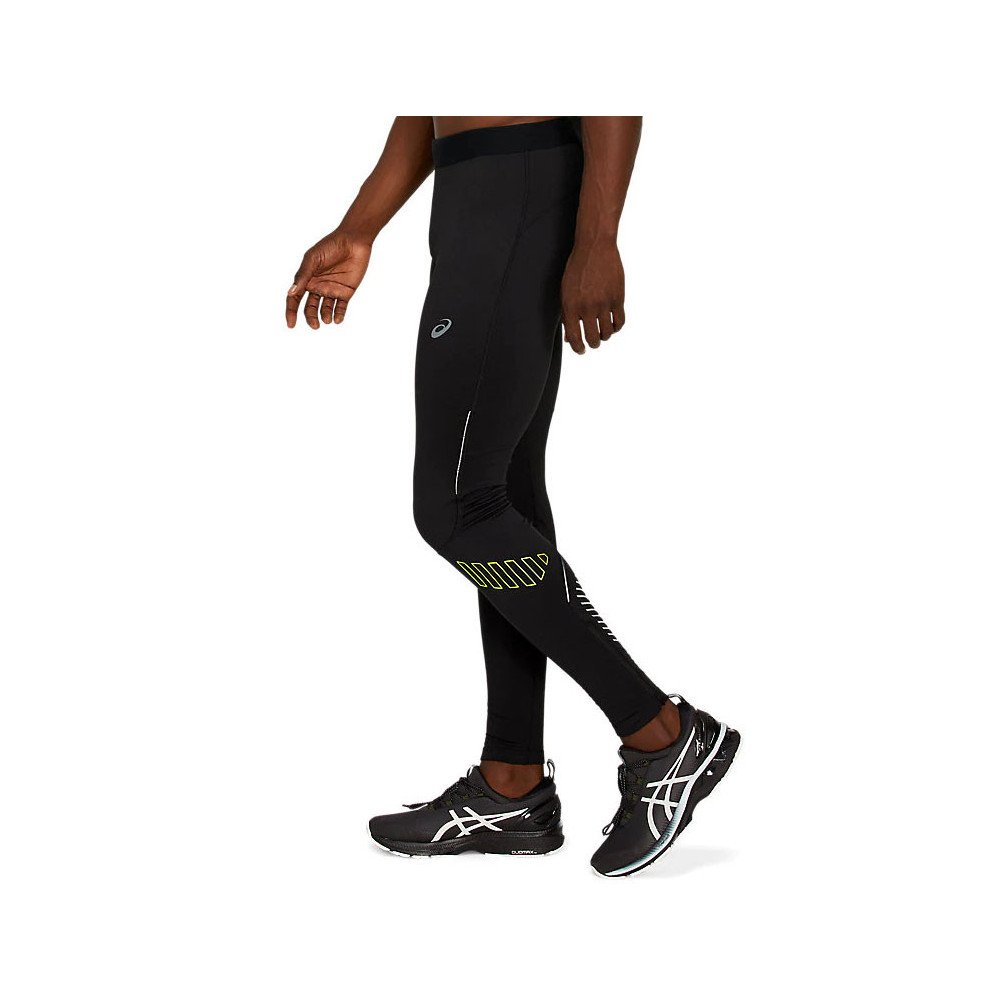 Asics Legging Asics LITE-SHOW WINTER TIGHT