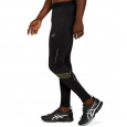 Asics Legging Asics LITE-SHOW WINTER TIGHT