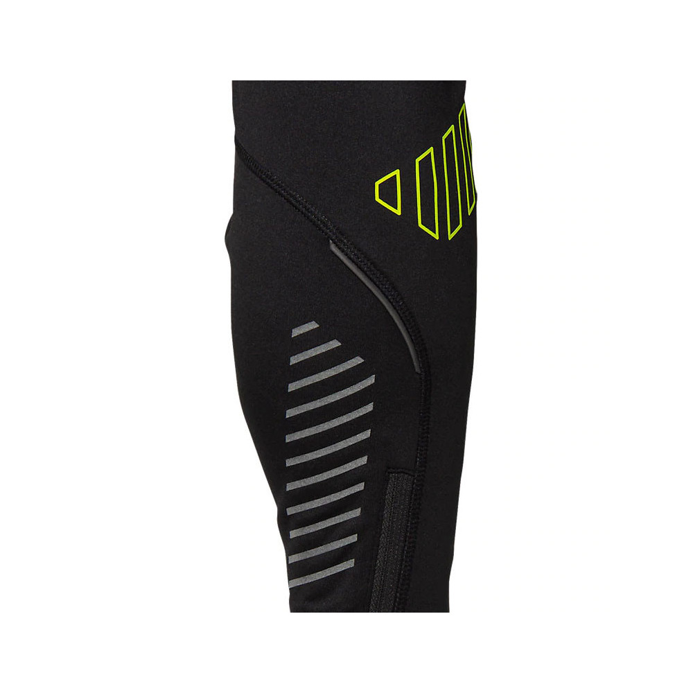 Asics Legging Asics LITE-SHOW WINTER TIGHT