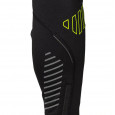 Asics Legging Asics LITE-SHOW WINTER TIGHT