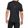 Asics Tee-shirt Asics FUTURE CAMO SS TOP