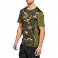 Asics Tee-shirt Asics FUTURE CAMO SS TOP