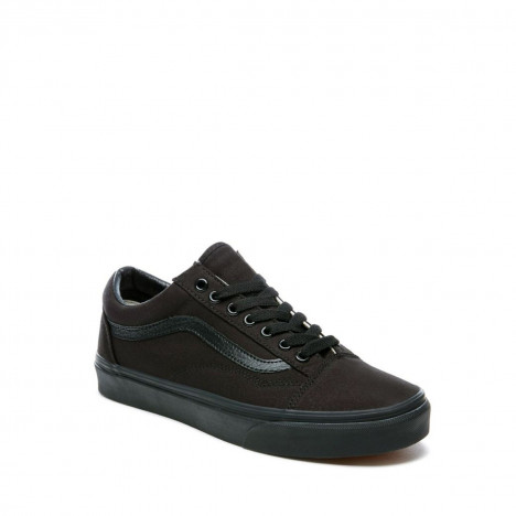 Vans Basket Vans OLD SKOOL