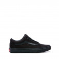 Vans Basket Vans OLD SKOOL