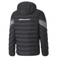 Puma Doudoune Puma BMW M MOTORSPORT MCS EVOLITE